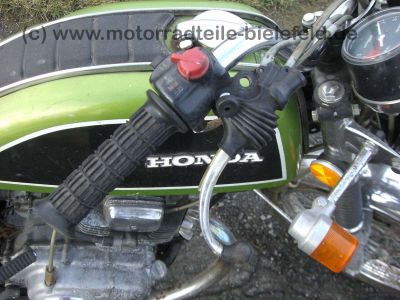 Honda_CB200_CB_200_125_E_200E_125E_limegreen_36.jpg