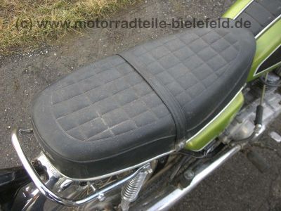 Honda_CB200_CB_200_125_E_200E_125E_limegreen_51.jpg