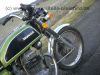 Filename=Honda_CB200_CB_200_125_E_200E_125E_limegreen_57.jpg
Filesize=211KiB
Dimensions=1200x900
Date added=Feb 24, 2010 Honda_CB200_CB_200_125_E_200E_125E_limegreen_57.jpg