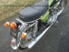 Filename=Honda_CB200_CB_200_125_E_200E_125E_limegreen_61.jpg
Filesize=234KiB
Dimensions=1200x900
Date added=Feb 24, 2010 Honda_CB200_CB_200_125_E_200E_125E_limegreen_61.jpg