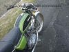 Filename=Honda_CB200_CB_200_125_E_200E_125E_limegreen_62.jpg
Filesize=224KiB
Dimensions=1200x900
Date added=Feb 24, 2010 Honda_CB200_CB_200_125_E_200E_125E_limegreen_62.jpg