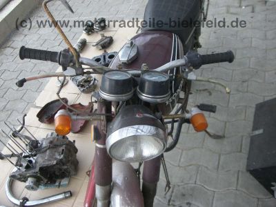 Honda_CB_125_250_CB250_K_K1_K4_rot_42.jpg