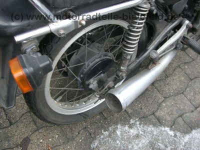 Honda_CB_250_CB250_RS_250RS_CB250RS_schwarzblau_Deluxe_MC02_vgl__CL_250S_MD04_93.jpg