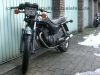 Honda_CB_250_CB250_RS_250RS_CB250RS_schwarzblau_Deluxe_MC02_vgl__CL_250S_MD04_60.jpg