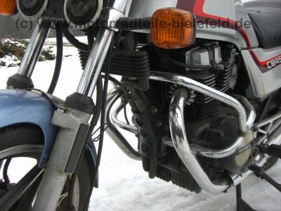 Honda_CB_450_CB450_N_450N_CB450N_PC14_42PS_wie_PC17_450S_S_400_N_51.jpg