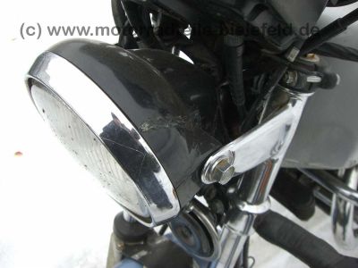 Honda_CB_450_CB450_N_450N_CB450N_PC14_42PS_wie_PC17_450S_S_400_N_7.jpg