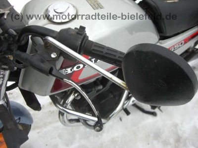 Honda_CB_450_CB450_N_450N_CB450N_PC14_42PS_wie_PC17_450S_S_400_N_9.jpg