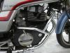 Honda_CB_450_CB450_N_450N_CB450N_PC14_42PS_wie_PC17_450S_S_400_N_30.jpg