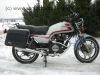 Filename=Honda_CB_450_CB450_N_450N_CB450N_PC14_42PS_wie_PC17_450S_S_400_N_56.jpg
Filesize=177KiB
Dimensions=1200x900
Date added=Feb 24, 2010 Honda_CB_450_CB450_N_450N_CB450N_PC14_42PS_wie_PC17_450S_S_400_N_56.jpg