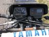 Yamaha_DT125_DT_125_LC_125LC_DT125LC_10V_10_V_36.jpg