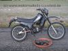 Yamaha_DT125_DT_125_LC_125LC_DT125LC_10V_10_V_47.jpg