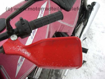 Suzuki_GSX_250_GSX250_E_250E_GJ53B_mit_GS25X_Motor_pink_23.jpg