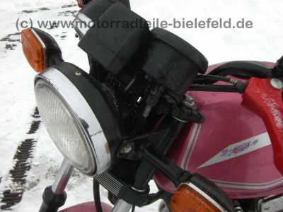 Suzuki_GSX_250_GSX250_E_250E_GJ53B_mit_GS25X_Motor_pink_24.jpg