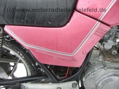 Suzuki_GSX_250_GSX250_E_250E_GJ53B_mit_GS25X_Motor_pink_30.jpg