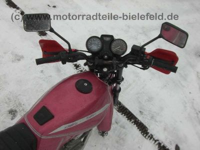 Suzuki_GSX_250_GSX250_E_250E_GJ53B_mit_GS25X_Motor_pink_34.jpg