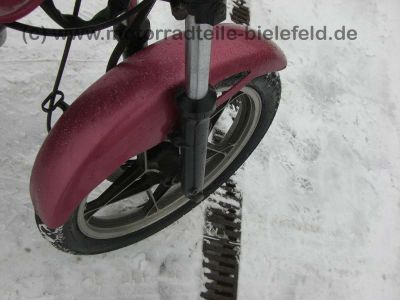 Suzuki_GSX_250_GSX250_E_250E_GJ53B_mit_GS25X_Motor_pink_35.jpg