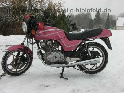 Suzuki_GSX_250_GSX250_E_250E_GJ53B_mit_GS25X_Motor_pink_7.jpg