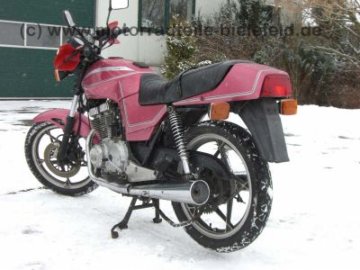 Suzuki_GSX_250_GSX250_E_250E_GJ53B_mit_GS25X_Motor_pink_8.jpg