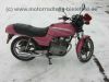 Suzuki_GSX_250_GSX250_E_250E_GJ53B_mit_GS25X_Motor_pink_5.jpg