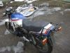 Suzuki_GSX_250_400_GSX400_E_S_weissblaurot_400E_400S_GK53C_66.jpg