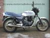 Suzuki_GSX_250_400_GSX400_E_S_weissblau_400E_400S_GK53C_GK_53_C_2.jpg