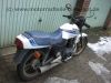 Suzuki_GSX_250_400_GSX400_E_S_weissblau_400E_400S_GK53C_GK_53_C_5.jpg