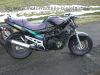 Suzuki_GSX_600_750_GSX600_GN72B_GSX750_GSX600_F_600F_GSX600F_LILA_5.jpg