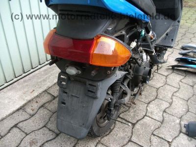 MBK_Flame_125_Flame125_blau_4NB_baugl__Yamaha_Cygnus_25.jpg