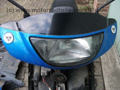 MBK_Flame_125_Flame125_blau_4NB_baugl__Yamaha_Cygnus_40.jpg