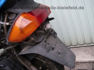 MBK_Flame_125_Flame125_blau_4NB_baugl__Yamaha_Cygnus_58.jpg