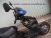 MBK_Flame_125_Flame125_blau_4NB_baugl__Yamaha_Cygnus_29.jpg
