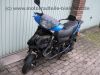 MBK_Flame_125_Flame125_blau_4NB_baugl__Yamaha_Cygnus_53.jpg