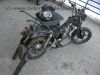 Honda_VT750_VT_750_700_C_750C_VT750C_RC29_RC14_wie_700C_VT700C_RC19_1.jpg
