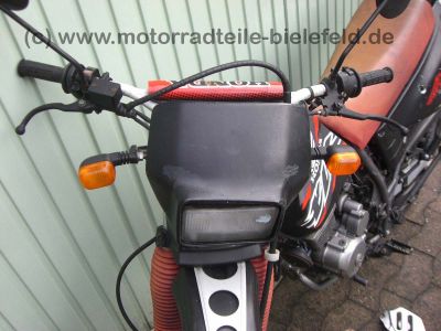 Honda_XLR_CLR_125_125R_XLR125_R_JD16_schwarz_wie_JD18_CityFly_31.jpg