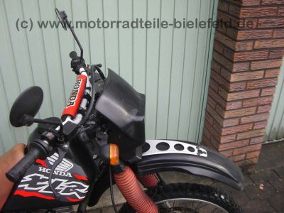 Honda_XLR_CLR_125_125R_XLR125_R_JD16_schwarz_wie_JD18_CityFly_45.jpg