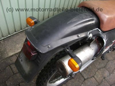 Honda_XLR_CLR_125_125R_XLR125_R_JD16_schwarz_wie_JD18_CityFly_48.jpg