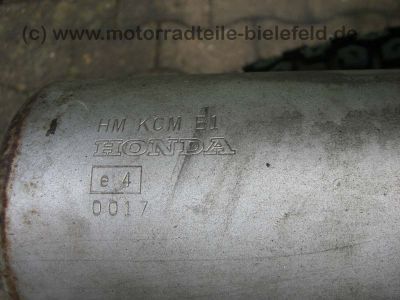 Honda_XLR_CLR_125_125R_XLR125_R_JD16_schwarz_wie_JD18_CityFly_49.jpg