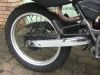 Honda_XLR_CLR_125_125R_XLR125_R_JD16_schwarz_wie_JD18_CityFly_43.jpg