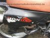 Honda_XLR_CLR_125_125R_XLR125_R_JD16_schwarz_wie_JD18_CityFly_47.jpg