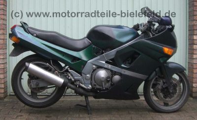 Kawasaki_ZZR_ZZ-R_ZX_600_ZZR600_ZZ-R600_ZX600_A_C_D_E_F_G_600D_600E_ZZR600D_1.jpg