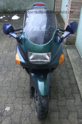 Kawasaki_ZZR_ZZ-R_ZX_600_ZZR600_ZZ-R600_ZX600_A_C_D_E_F_G_600D_600E_ZZR600D_13.jpg