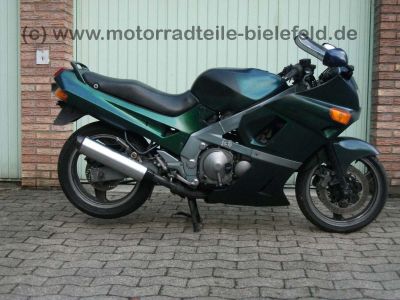 Kawasaki_ZZR_ZZ-R_ZX_600_ZZR600_ZZ-R600_ZX600_A_C_D_E_F_G_600D_600E_ZZR600D_15.jpg