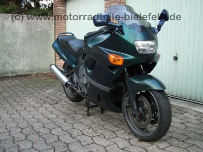Kawasaki_ZZR_ZZ-R_ZX_600_ZZR600_ZZ-R600_ZX600_A_C_D_E_F_G_600D_600E_ZZR600D_16.jpg