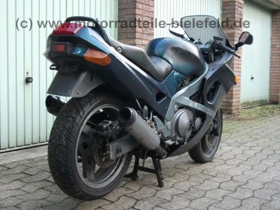 Kawasaki_ZZR_ZZ-R_ZX_600_ZZR600_ZZ-R600_ZX600_A_C_D_E_F_G_600D_600E_ZZR600D_17.jpg