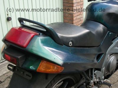 Kawasaki_ZZR_ZZ-R_ZX_600_ZZR600_ZZ-R600_ZX600_A_C_D_E_F_G_600D_600E_ZZR600D_31.jpg