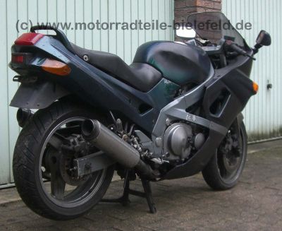 Kawasaki_ZZR_ZZ-R_ZX_600_ZZR600_ZZ-R600_ZX600_A_C_D_E_F_G_600D_600E_ZZR600D_5.jpg
