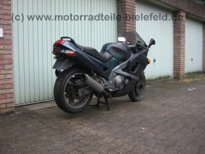 Kawasaki_ZZR_ZZ-R_ZX_600_ZZR600_ZZ-R600_ZX600_A_C_D_E_F_G_600D_600E_ZZR600D_6.jpg