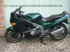 Kawasaki_ZZR_ZZ-R_ZX_600_ZZR600_ZZ-R600_ZX600_A_C_D_E_F_G_600D_600E_ZZR600D_45.jpg
