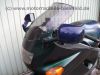 Kawasaki_ZZR_ZZ-R_ZX_600_ZZR600_ZZ-R600_ZX600_A_C_D_E_F_G_600D_600E_ZZR600D_59.jpg