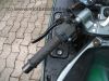 Kawasaki_ZZR_ZZ-R_ZX_600_ZZR600_ZZ-R600_ZX600_A_C_D_E_F_G_600D_600E_ZZR600D_66.jpg